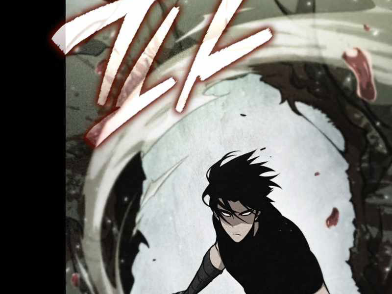 Thế Giới Sau Tận Thế Chap 4 - Next Chap 5