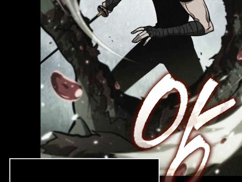 Thế Giới Sau Tận Thế Chap 4 - Next Chap 5