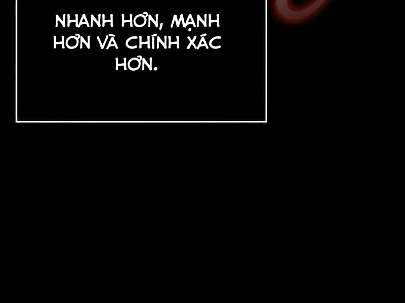 Thế Giới Sau Tận Thế Chap 4 - Next Chap 5