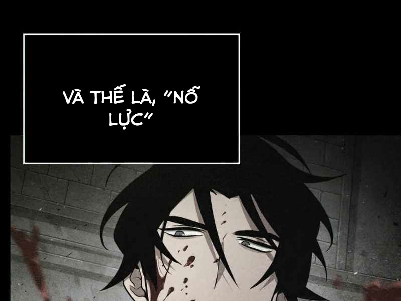 Thế Giới Sau Tận Thế Chap 4 - Next Chap 5