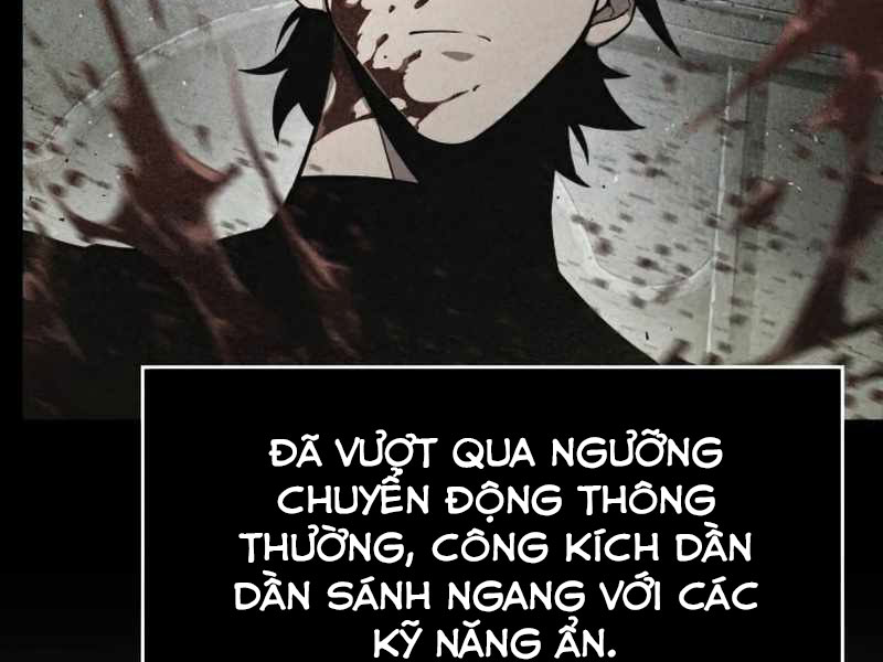 Thế Giới Sau Tận Thế Chap 4 - Next Chap 5