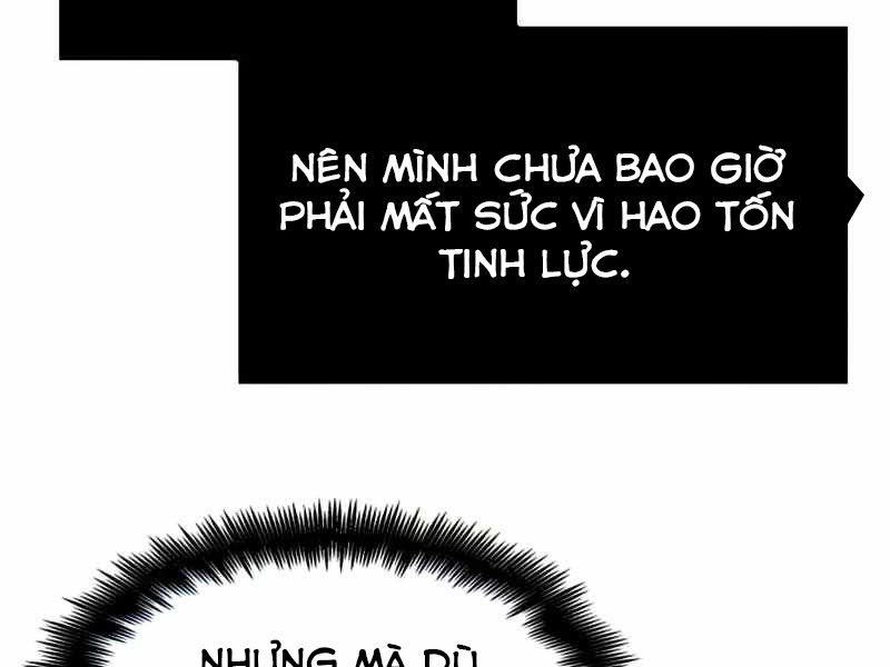 Thế Giới Sau Tận Thế Chap 4 - Next Chap 5