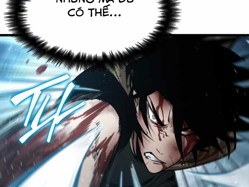 Thế Giới Sau Tận Thế Chap 4 - Next Chap 5