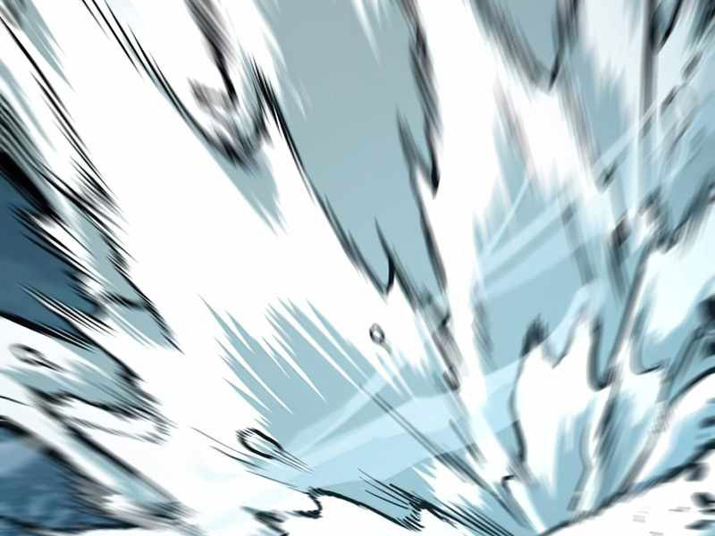 Thế Giới Sau Tận Thế Chap 4 - Next Chap 5