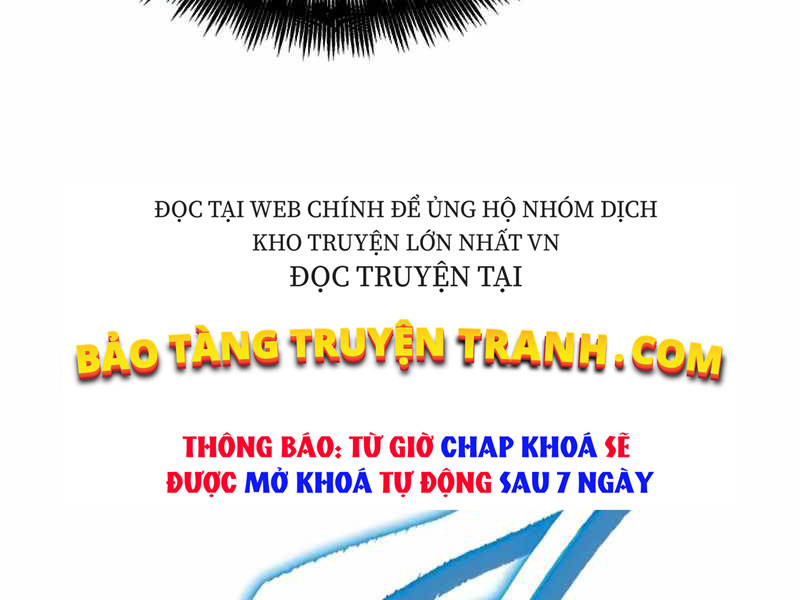 Thế Giới Sau Tận Thế Chap 4 - Next Chap 5