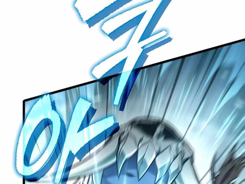 Thế Giới Sau Tận Thế Chap 4 - Next Chap 5