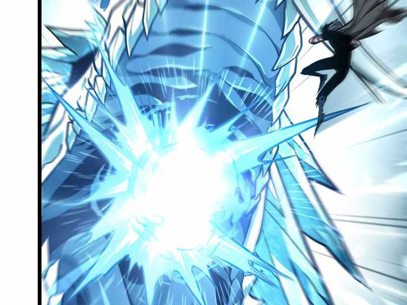 Thế Giới Sau Tận Thế Chap 4 - Next Chap 5