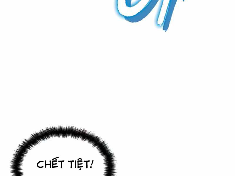 Thế Giới Sau Tận Thế Chap 4 - Next Chap 5