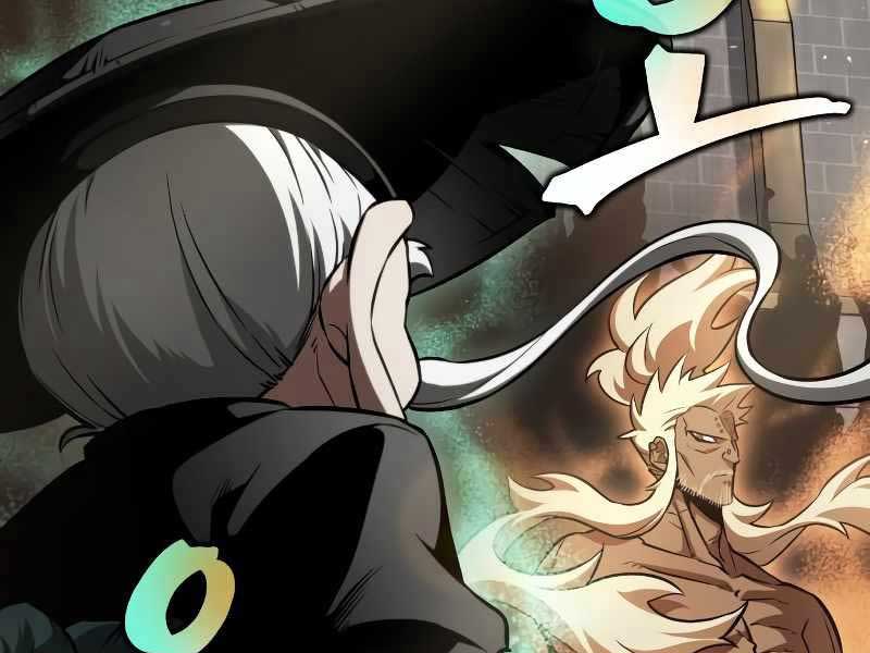 Thế Giới Sau Tận Thế Chap 40 - Next Chap 41