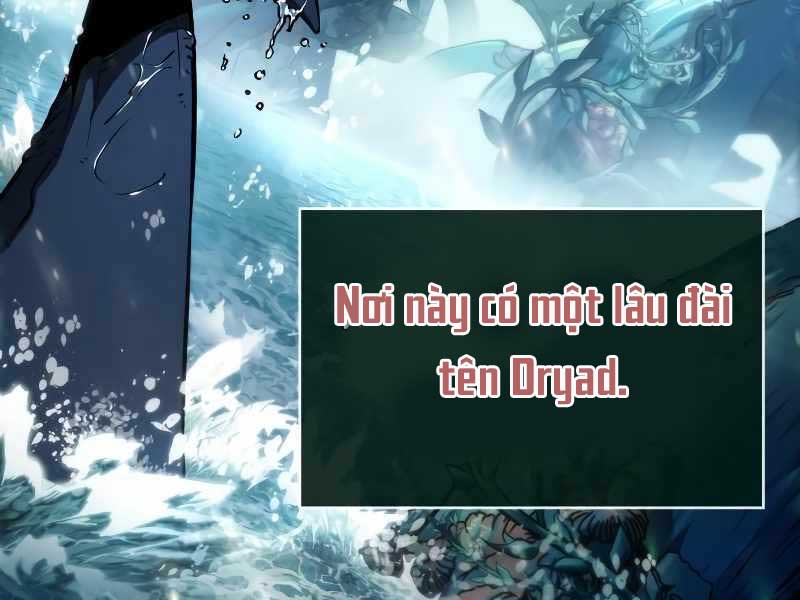 Thế Giới Sau Tận Thế Chap 40 - Next Chap 41