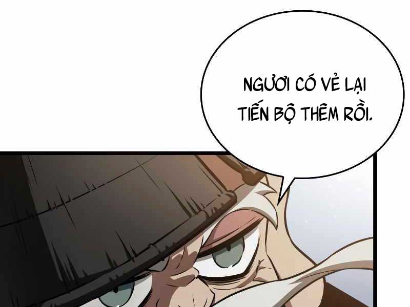 Thế Giới Sau Tận Thế Chap 40 - Next Chap 41