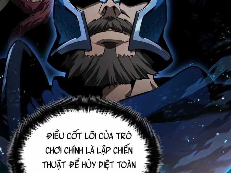 Thế Giới Sau Tận Thế Chap 41 - Next Chap 42