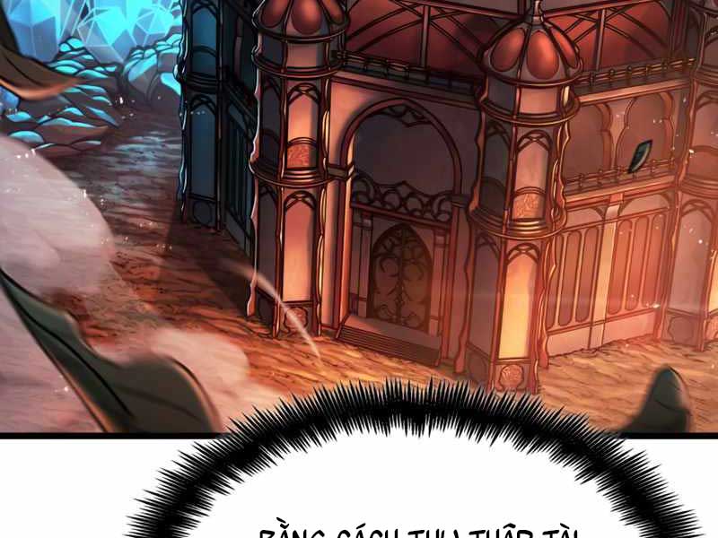 Thế Giới Sau Tận Thế Chap 41 - Next Chap 42