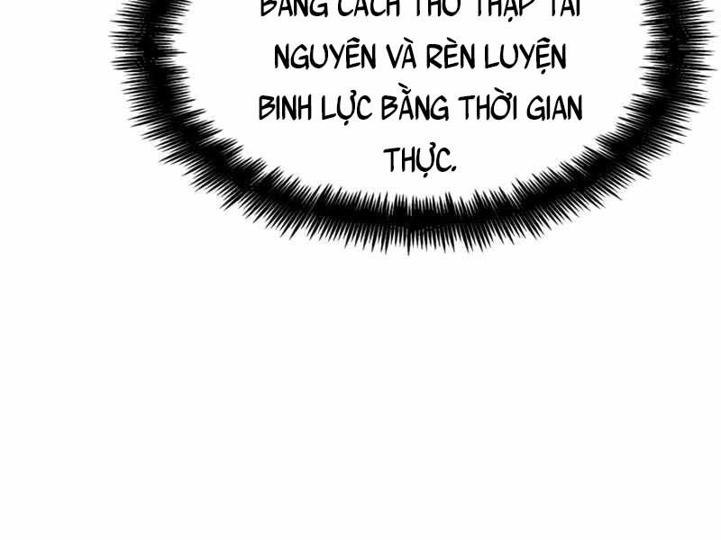 Thế Giới Sau Tận Thế Chap 41 - Next Chap 42