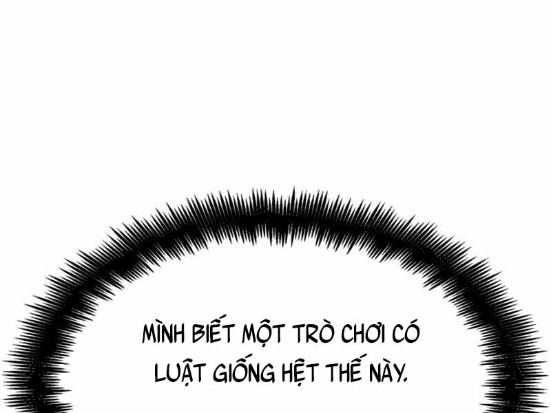 Thế Giới Sau Tận Thế Chap 41 - Next Chap 42