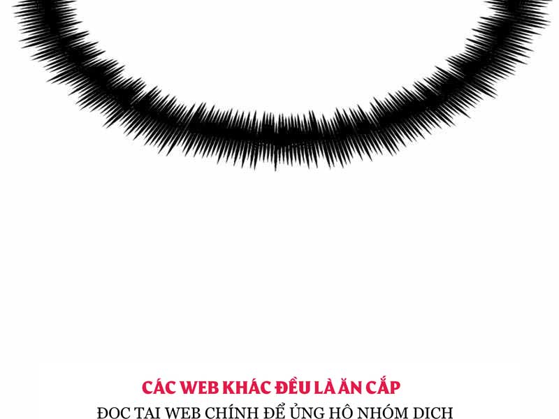 Thế Giới Sau Tận Thế Chap 41 - Next Chap 42