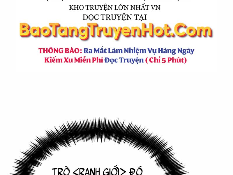 Thế Giới Sau Tận Thế Chap 41 - Next Chap 42