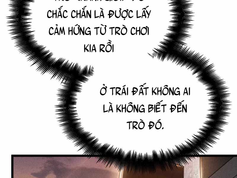 Thế Giới Sau Tận Thế Chap 41 - Next Chap 42