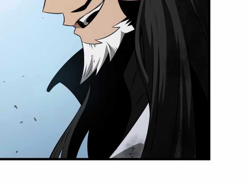 Thế Giới Sau Tận Thế Chap 41 - Next Chap 42