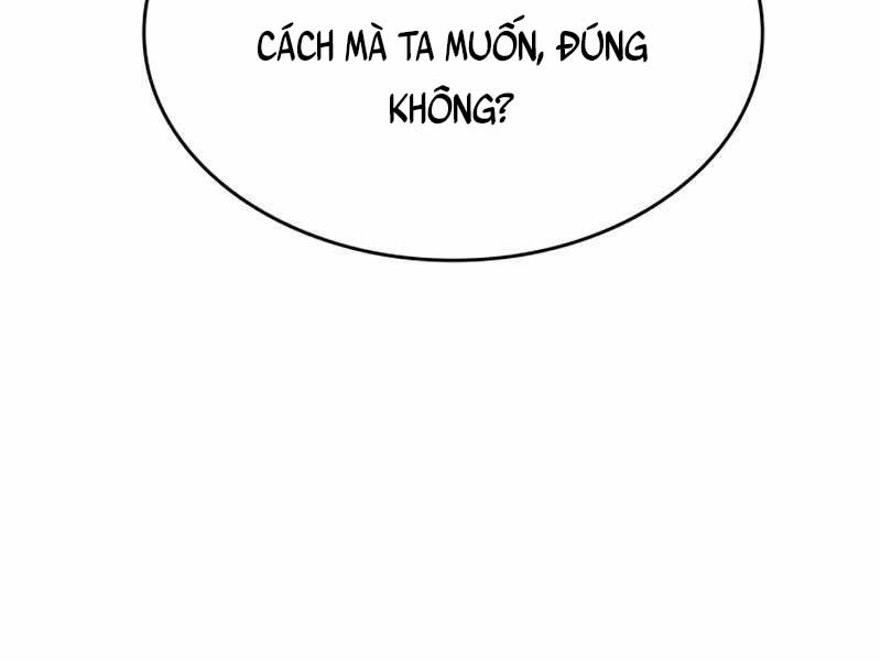 Thế Giới Sau Tận Thế Chap 41 - Next Chap 42