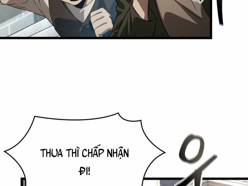 Thế Giới Sau Tận Thế Chap 41 - Next Chap 42