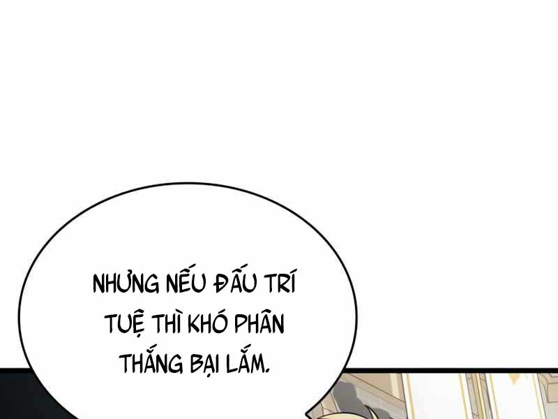 Thế Giới Sau Tận Thế Chap 41 - Next Chap 42