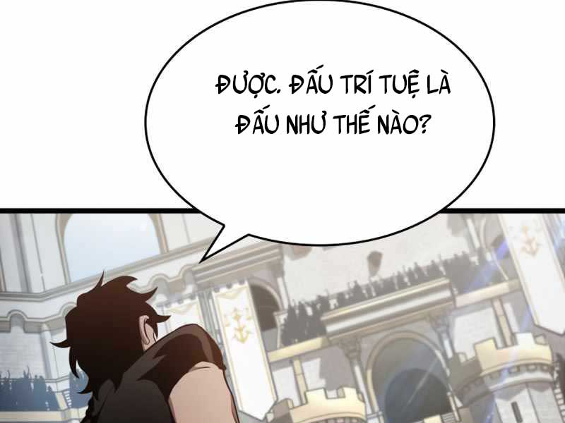 Thế Giới Sau Tận Thế Chap 41 - Next Chap 42
