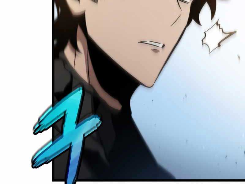 Thế Giới Sau Tận Thế Chap 41 - Next Chap 42