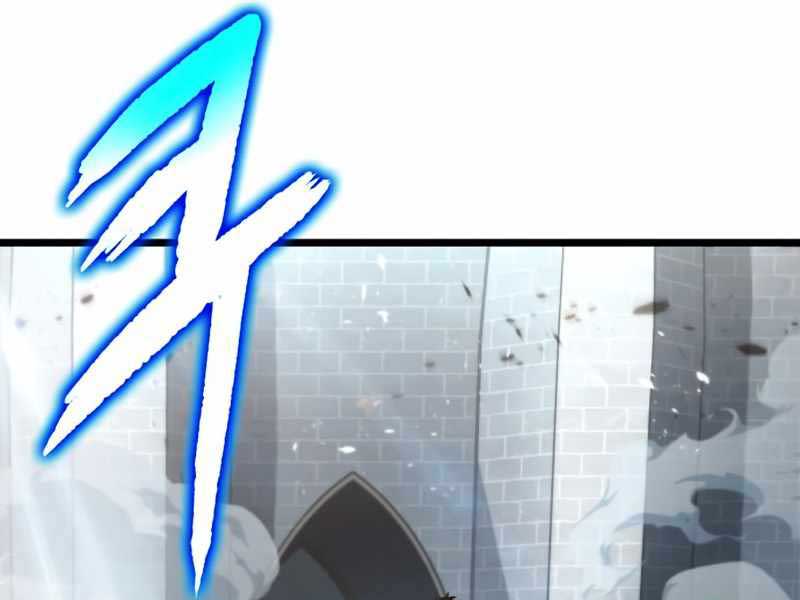 Thế Giới Sau Tận Thế Chap 41 - Next Chap 42