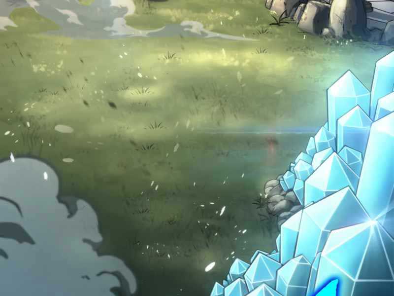 Thế Giới Sau Tận Thế Chap 41 - Next Chap 42