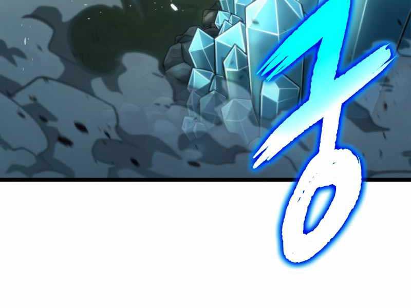 Thế Giới Sau Tận Thế Chap 41 - Next Chap 42