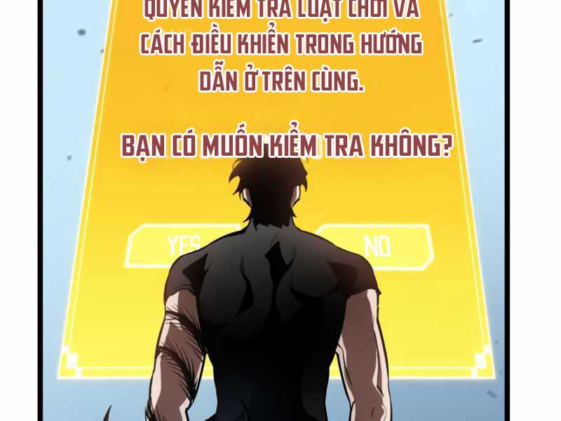 Thế Giới Sau Tận Thế Chap 41 - Next Chap 42