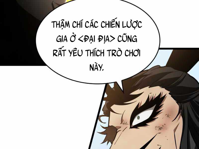 Thế Giới Sau Tận Thế Chap 41 - Next Chap 42