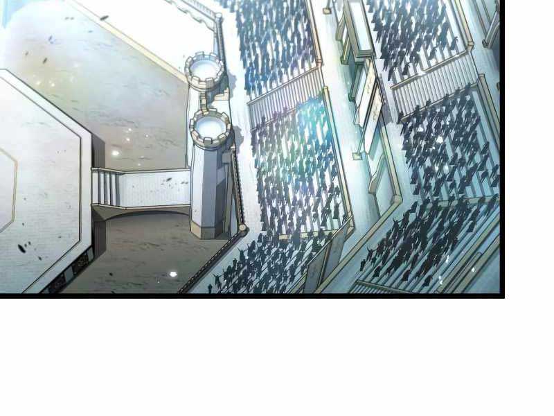 Thế Giới Sau Tận Thế Chap 42 - Next Chap 43