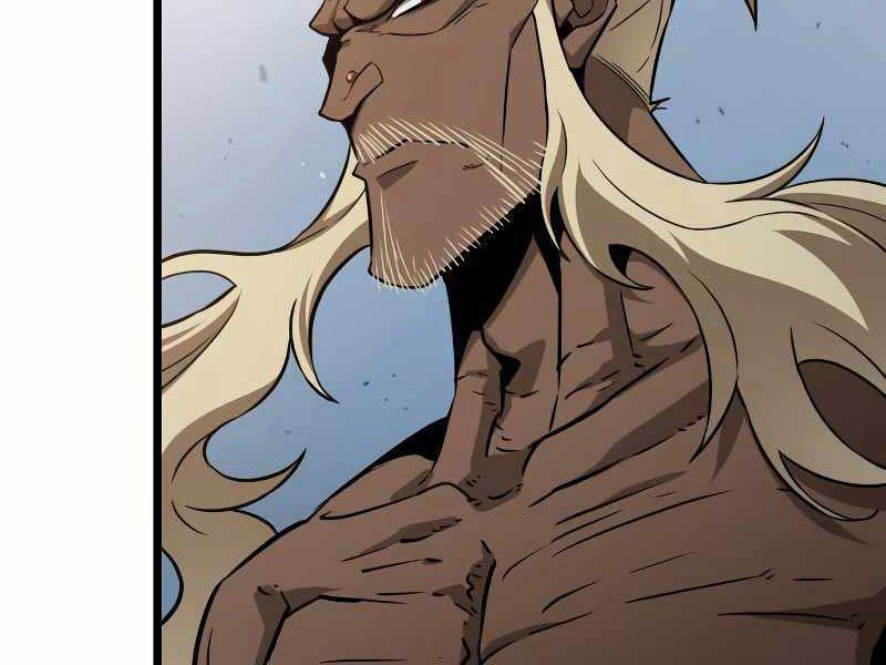 Thế Giới Sau Tận Thế Chap 42 - Next Chap 43