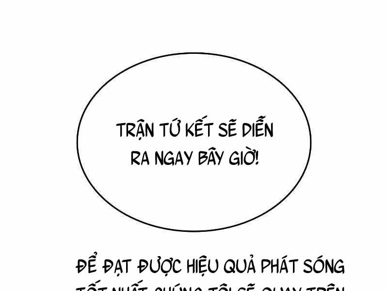 Thế Giới Sau Tận Thế Chap 42 - Next Chap 43