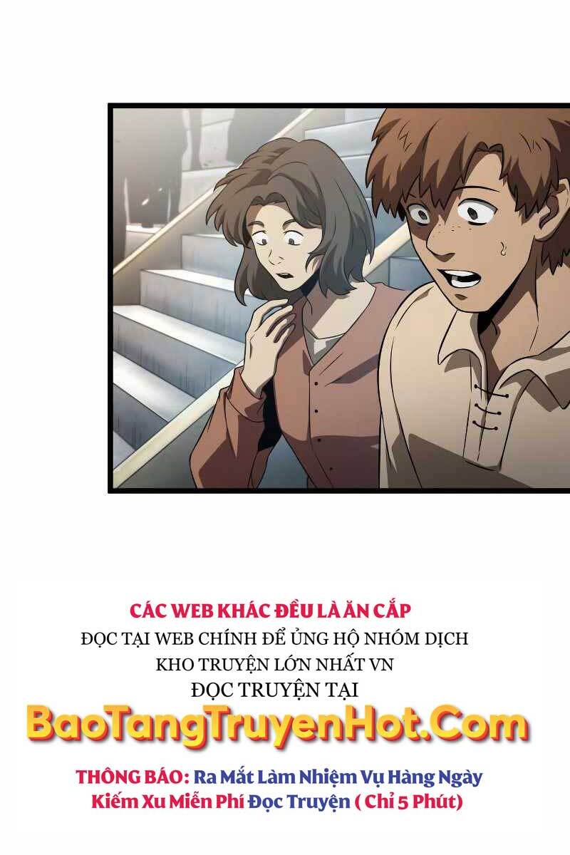 Thế Giới Sau Tận Thế Chap 42 - Next Chap 43