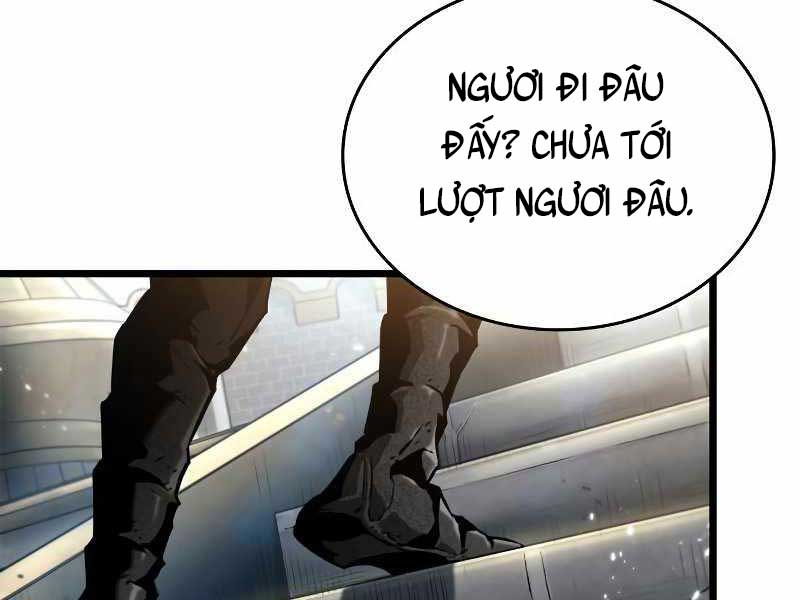 Thế Giới Sau Tận Thế Chap 42 - Next Chap 43