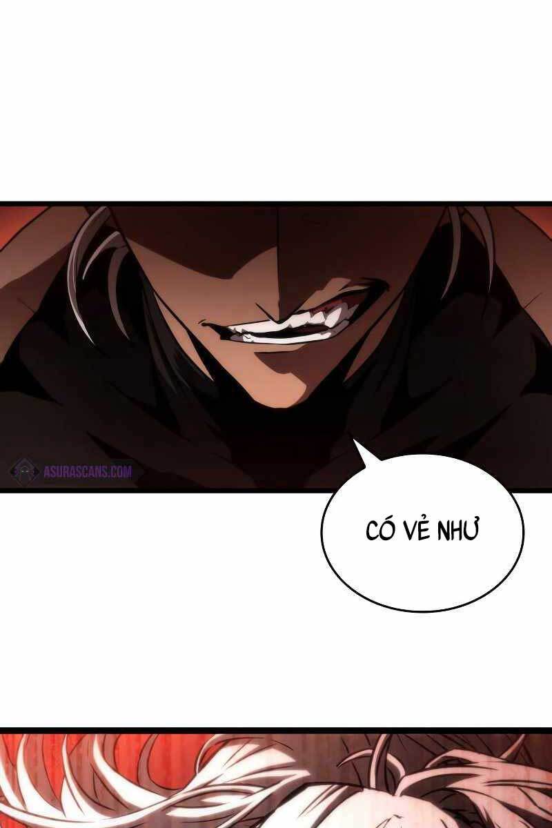 Thế Giới Sau Tận Thế Chap 42 - Next Chap 43