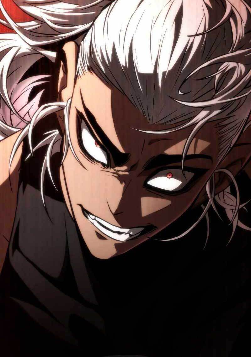 Thế Giới Sau Tận Thế Chap 42 - Next Chap 43