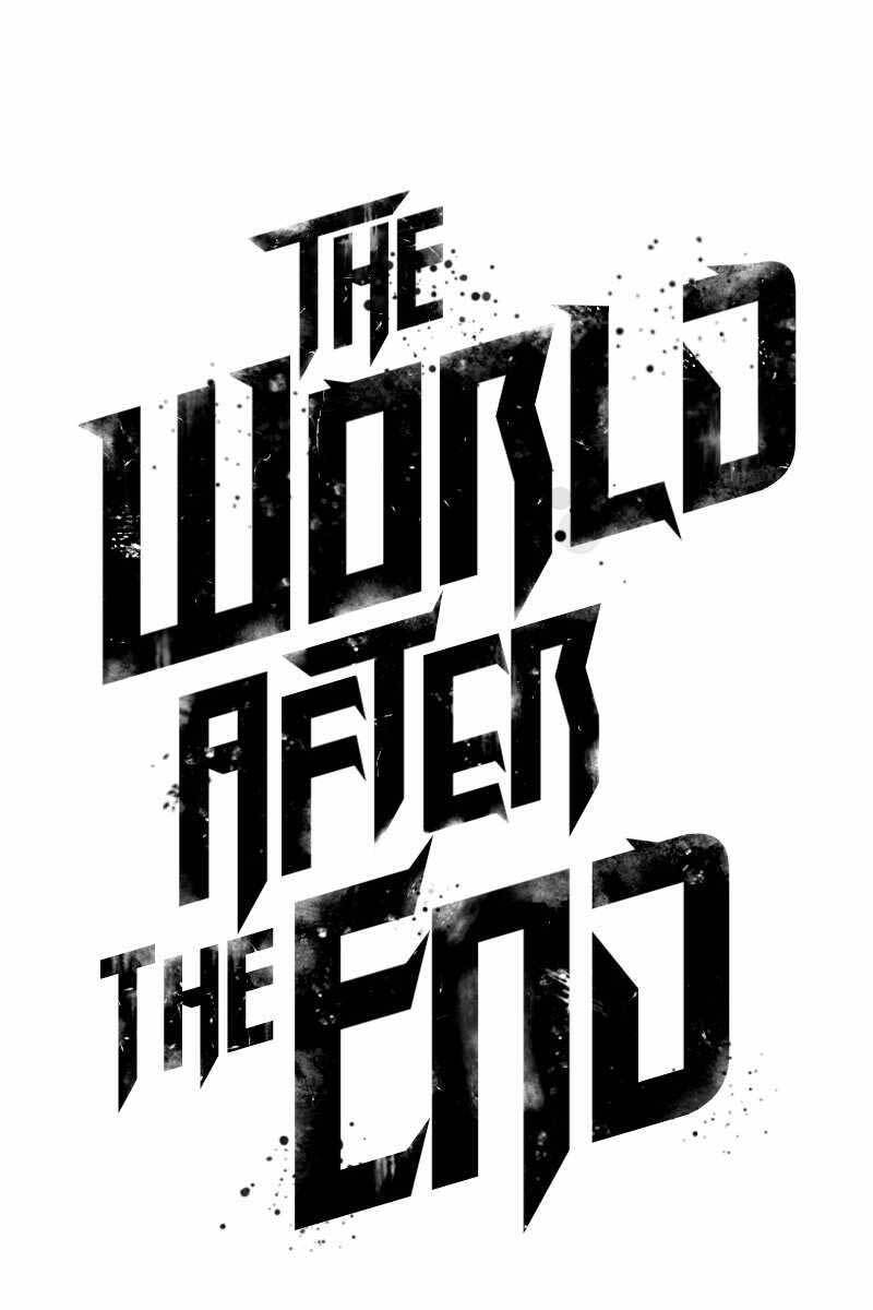 Thế Giới Sau Tận Thế Chap 42 - Next Chap 43