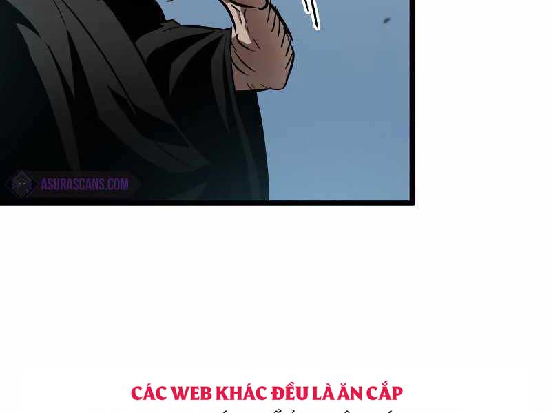 Thế Giới Sau Tận Thế Chap 42 - Next Chap 43