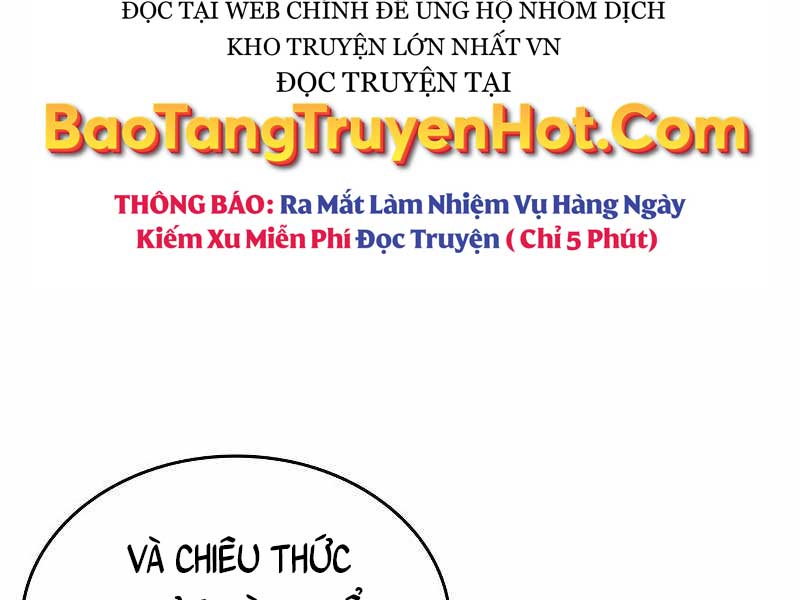 Thế Giới Sau Tận Thế Chap 42 - Next Chap 43