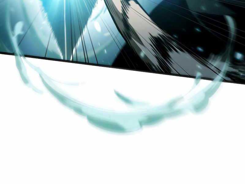 Thế Giới Sau Tận Thế Chap 42 - Next Chap 43