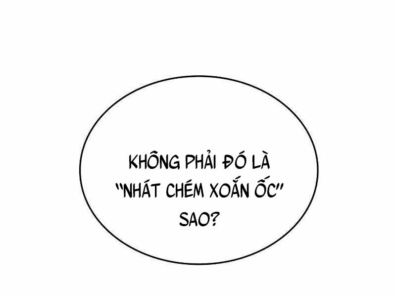 Thế Giới Sau Tận Thế Chap 42 - Next Chap 43