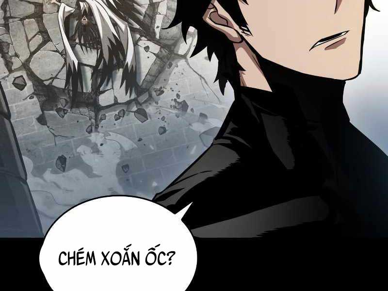 Thế Giới Sau Tận Thế Chap 42 - Next Chap 43