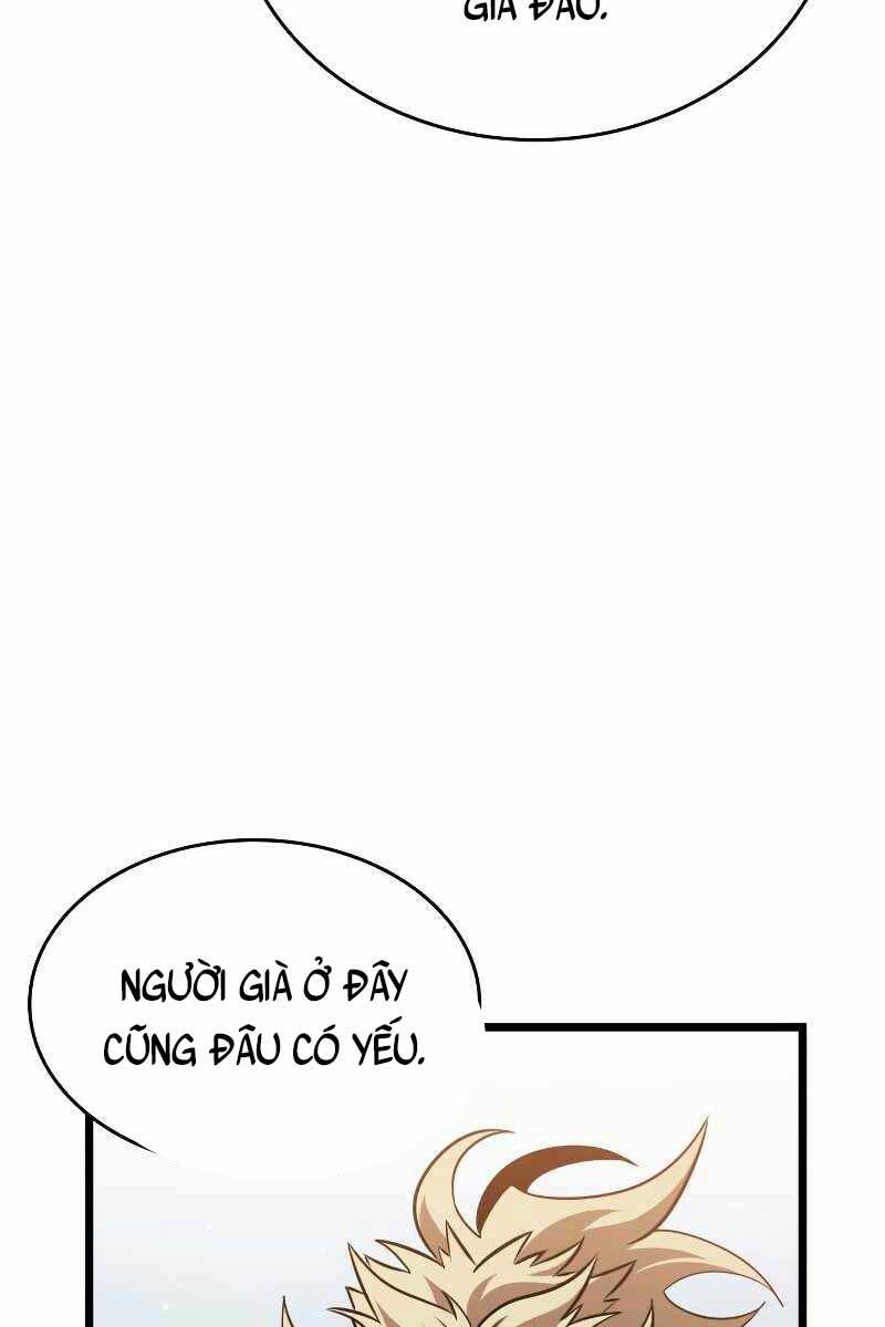 Thế Giới Sau Tận Thế Chap 42 - Next Chap 43