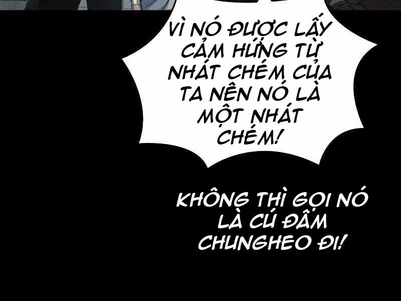 Thế Giới Sau Tận Thế Chap 42 - Next Chap 43