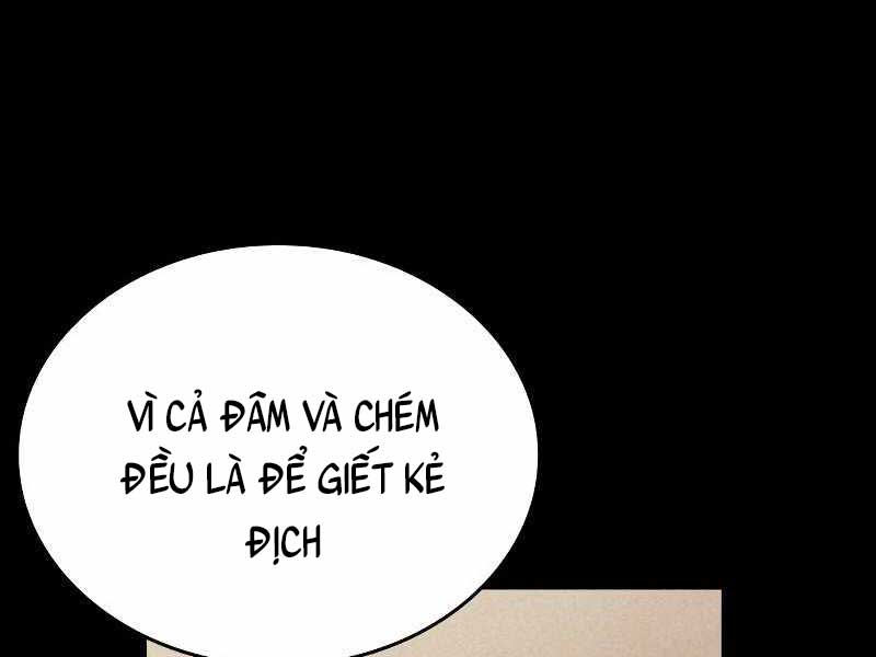 Thế Giới Sau Tận Thế Chap 42 - Next Chap 43