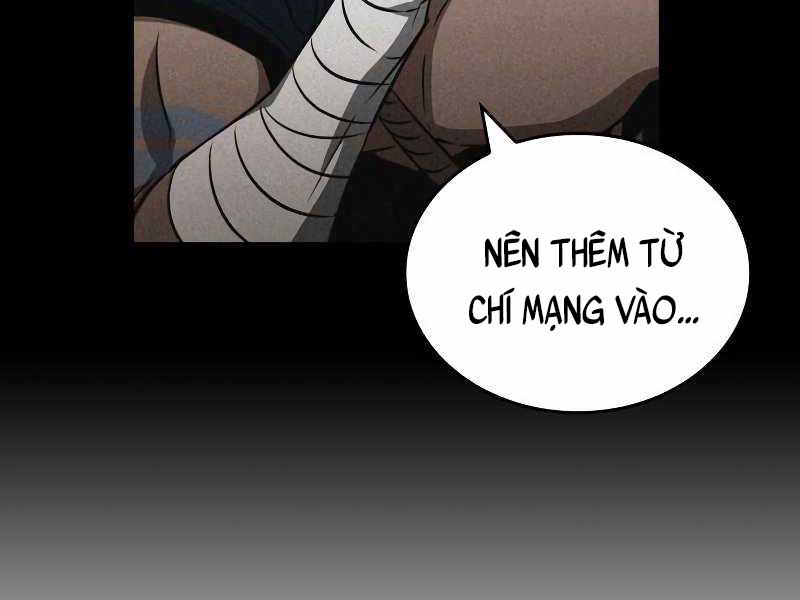 Thế Giới Sau Tận Thế Chap 42 - Next Chap 43